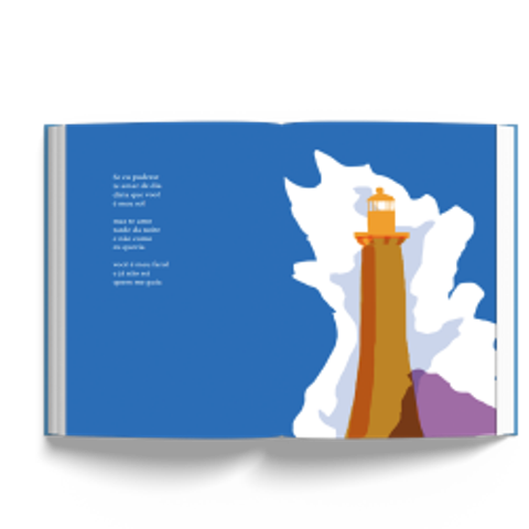 Com estande, bate-papo, painel e sessões de autógrafos, Vitrola apresenta extensa programação na Feira do Livro de Porto Alegre