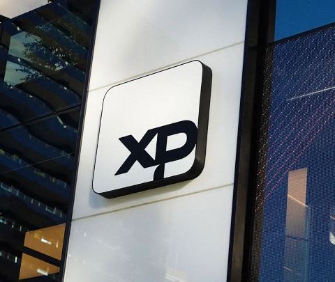 Instituição financeira abre vagas exclusivas para Porto Alegre e região