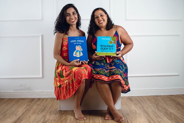 O projeto Gente Grande Também Brinca nas Praças se encerra com a Cia Luzeirim, em Porto Alegre, dia 23 de novembro, no Parque da Redenção