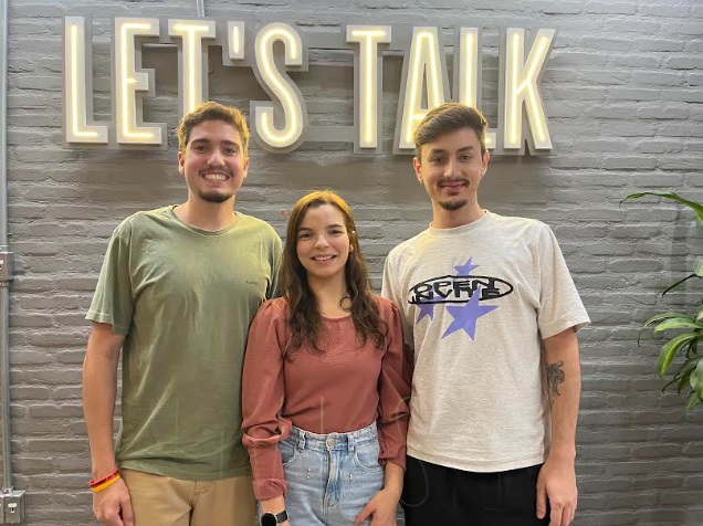 Mootag fortalece áreas de atendimento, mídia e social media com novas contratações