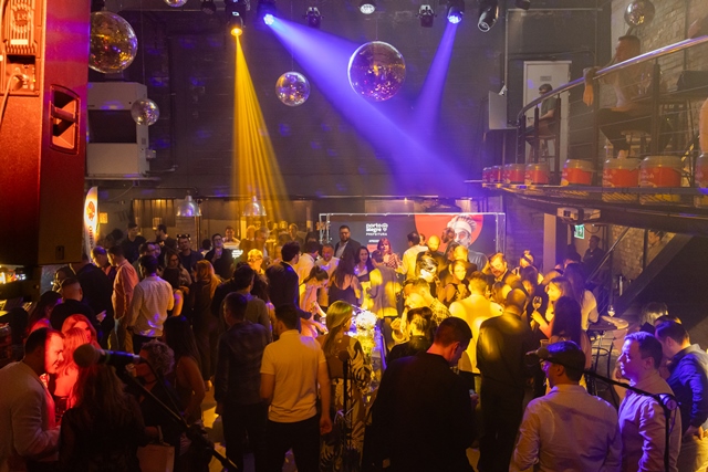 Prêmio Bom Gourmet RS 2025: vencedores e bastidores da noite que celebrou a cena gastronômica gaúcha