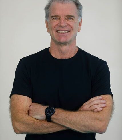 Bernardinho e Tallis Gomes estão confirmados no FLFeztival 2025