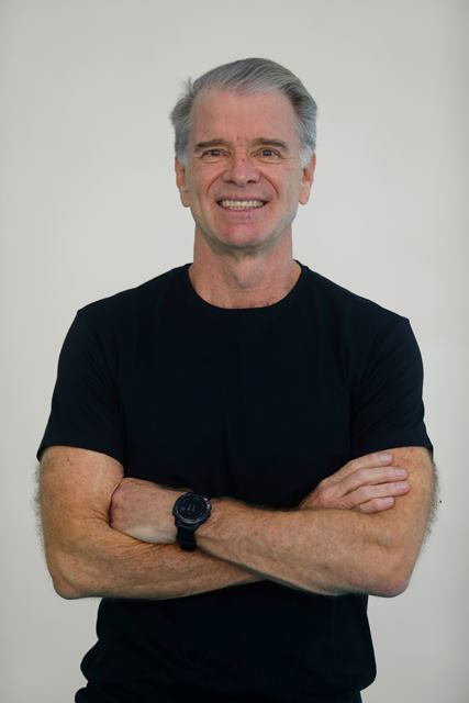 Bernardinho e Tallis Gomes estão confirmados no FLFeztival 2025