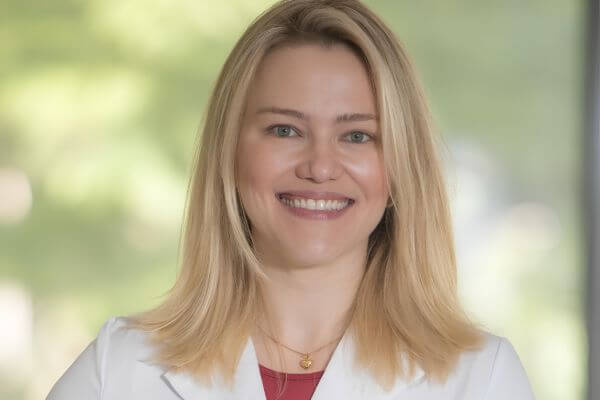 Câncer de pulmão em mulheres: encontro discute incidência da doença também em não fumantes