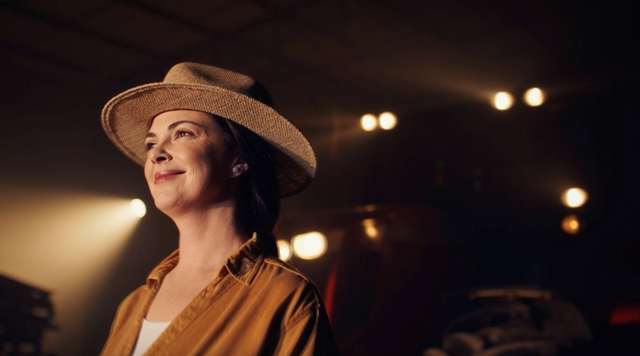 Matriz conquista cinco indicações para o Salão ARP 2025