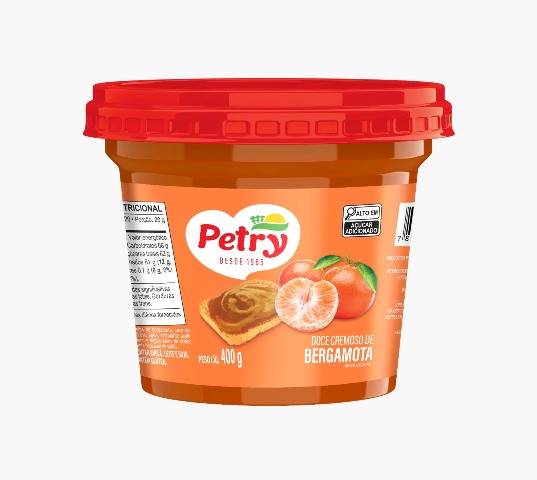 Petry Sabores reafirma tradição e lança nova schmier artesanal durante a Schmiersfest, em Presidente Lucena