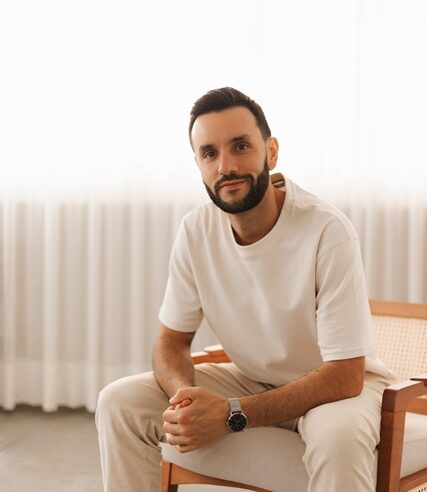 Empreender na maturidade: o movimento que está virando tendência