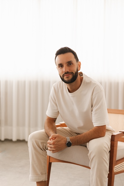 Empreender na maturidade: o movimento que está virando tendência