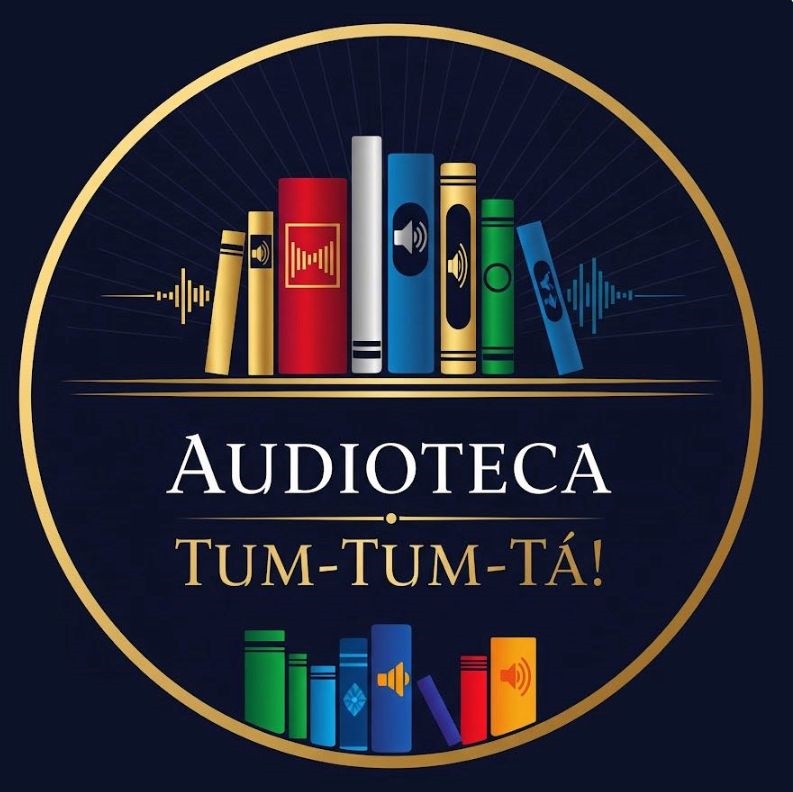 Projeto de abecedário das aves brasileiras participa de conferência sobre literatura acessível