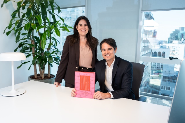 Santos Silveiro Advogados lança 8º volume do livro “Temas Atuais em Direito Imobiliário”