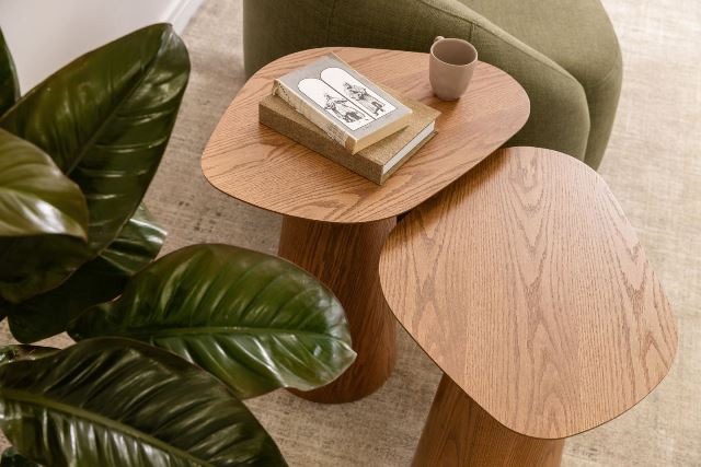 Borela Móveis amplia parceria com a Camicado e leva mobiliário gaúcho para Goiás, Paraná e São Paulo 