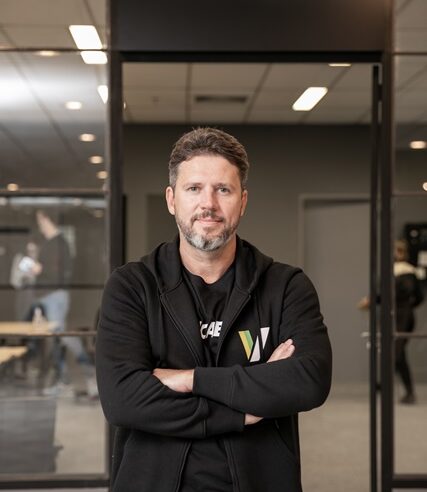 ABRH-RS homenageia Pedro Bartelle como Personalidade Top Ser Humano 2025