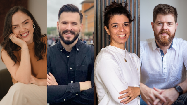 Planejar 2026: evento gratuito da Abradi-RS destaca o papel da estratégia no novo ciclo da comunicação