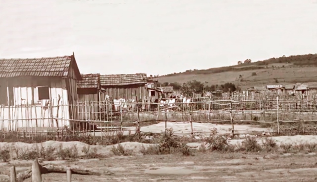 Um outro olhar sobre a Porto Alegre negra: Restinga – o quilombo que deu certo, é a roda de conversa que estará no CHC Santa Casa