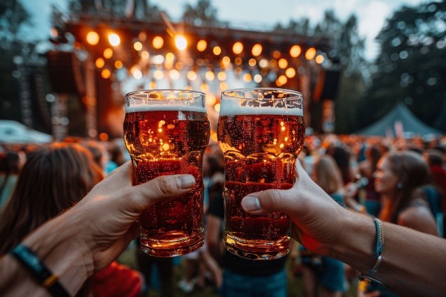 Rotary Bierfest 2025 acontece neste sábado em Canoas