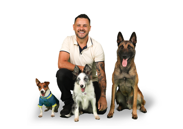 Espetáculo teatral “Meu Melhor Amigo” estreia no RS com proposta cênica inovadora e narrativa emocionante