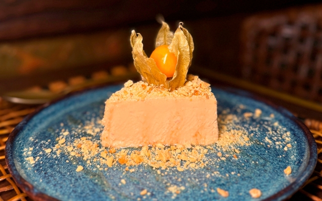 Surat Thani é a nova estrela do Koh Pee Pee