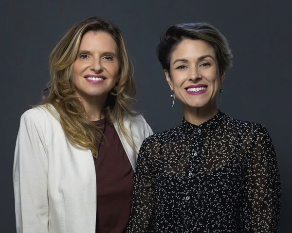 Setor de eventos corporativos cresce no país e impulsiona lançamento da gaúcha BE. Eventos