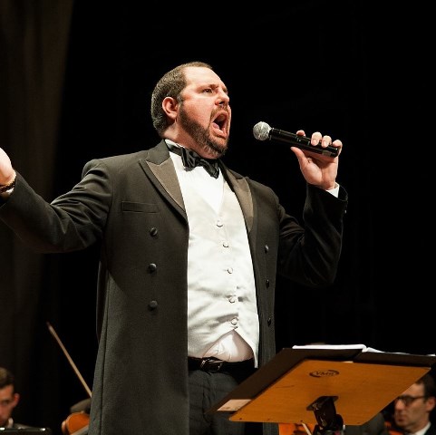 Porto Alegre é sede de evento inédito em comemoração aos 150 anos da imigração italiana