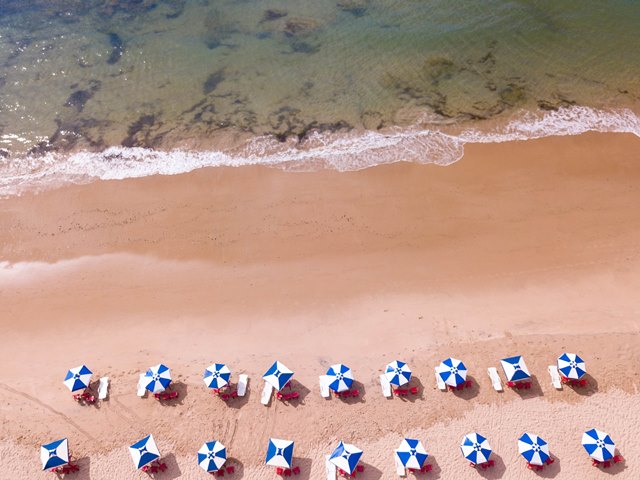 Rede Plaza de Hotéis abre o cadastramento para a sua Black Friday 2025