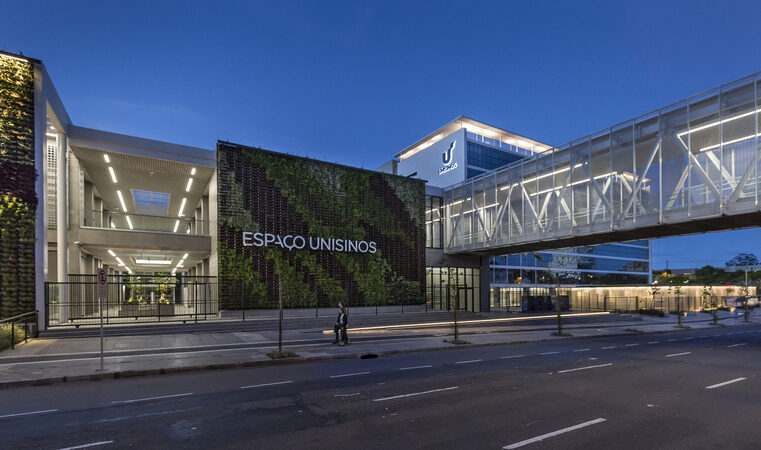 Impact Hub Porto Alegre inaugura espaço e marca nova fase da economia de impacto no RS