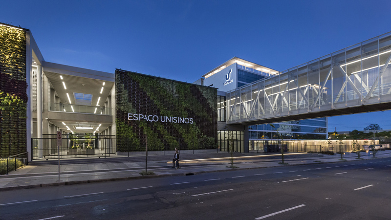 Impact Hub Porto Alegre inaugura espaço e marca nova fase da economia de impacto no RS