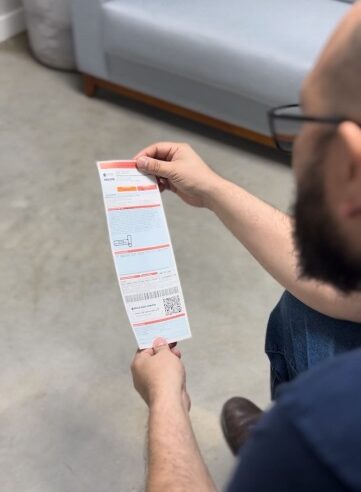 CEEE Equatorial lança campanha de Black Friday para regularização de contas de luz em aberto