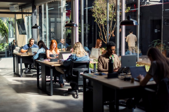 Instituto Caldeira é destaque no ranking da 100 Open Startups como um dos ecossistemas privados de maior crescimento