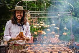 Antônio Costaguta, o El Topador, é eleito Personalidade Gastronômica de Porto Alegre no ano em que completa 10 anos de trajetória e estreia na RBS TV