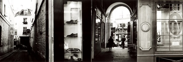 Centro Cultural da UFRGS e Pinacoteca Barão de Santo Ângelo inauguram nova exposição em parceria