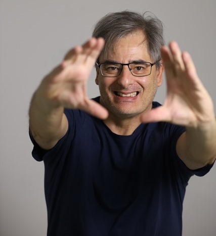 Paulo Guerra lança em breve o set colaborativo ‘Crazy Summer 2026 com nove Dee Jays renomados