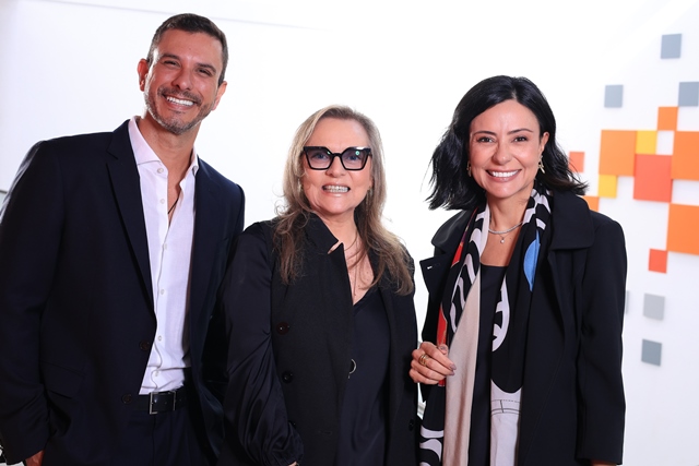 Fundação Bienal do Mercosul apresenta nova diretoria e rota estratégica inovadora