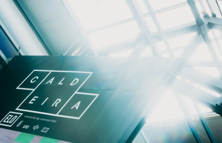 Instituto Caldeira lança campanha para instalar centro de monitoramento urbano no 4º Distrito