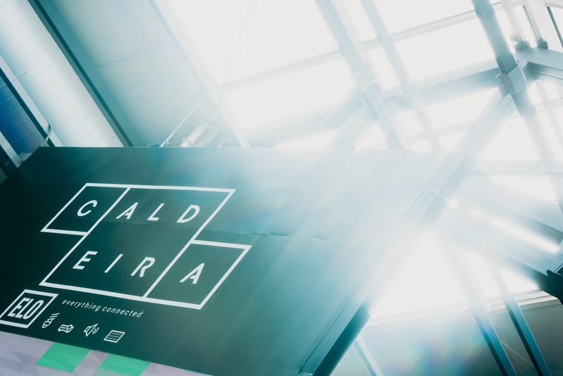 Instituto Caldeira lança campanha para instalar centro de monitoramento urbano no 4º Distrito