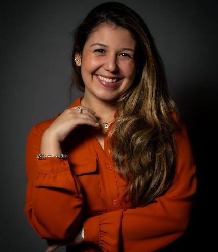 Um ano após as enchentes, empreendedoras gaúchas ainda lutam para reconstruir seus negócios