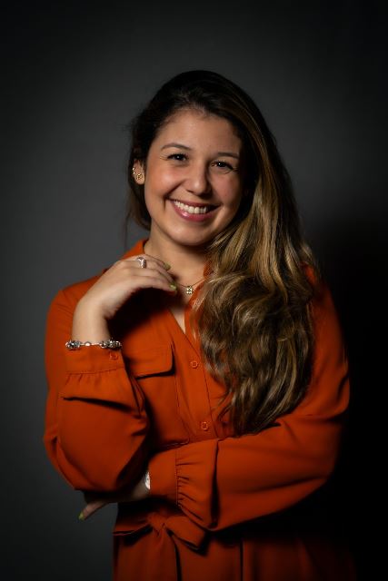 Um ano após as enchentes, empreendedoras gaúchas ainda lutam para reconstruir seus negócios