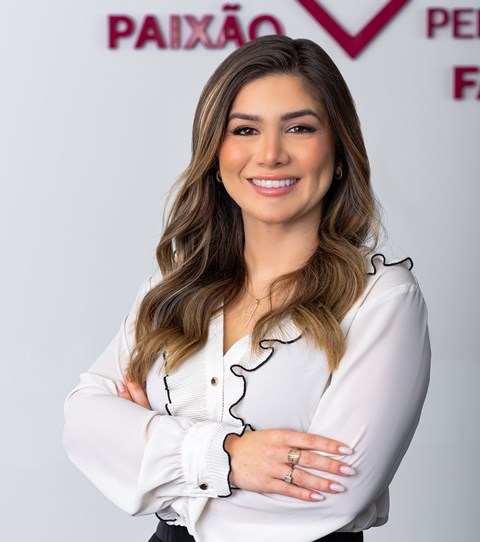 CEO do Grupo Guarida integra ranking dos 100 + Influentes do Mercado Imobiliário Brasileiro