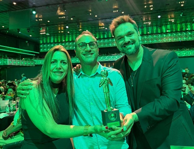 Grupo imobiliário gaúcho vence prêmio nacional de satisfação de consumidores