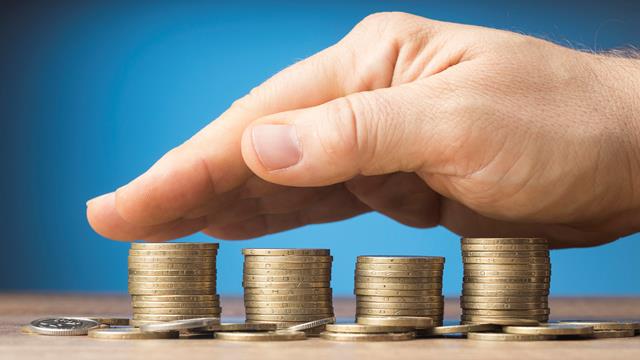 Cinco passos para investir melhor: como equilibrar sua carteira de acordo com seu perfil