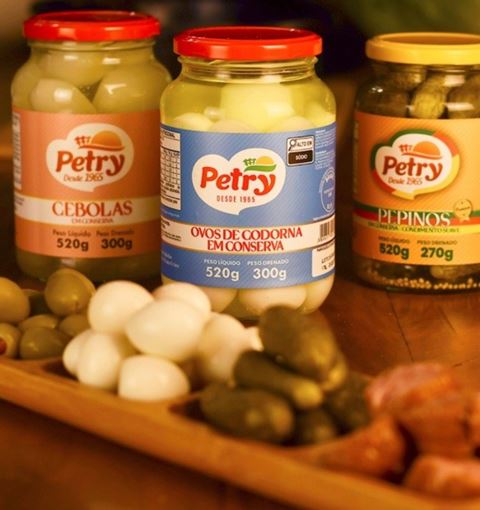 Conservas, molhos, doces e geleias ganham destaque em um período que cresce a busca por alimentos acessíveis e que valorizam as mesas festivas