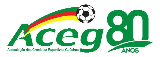 Votação dos associados para os Destaques ACEG 80 Anos vai até esta quarta-feira, 10/12