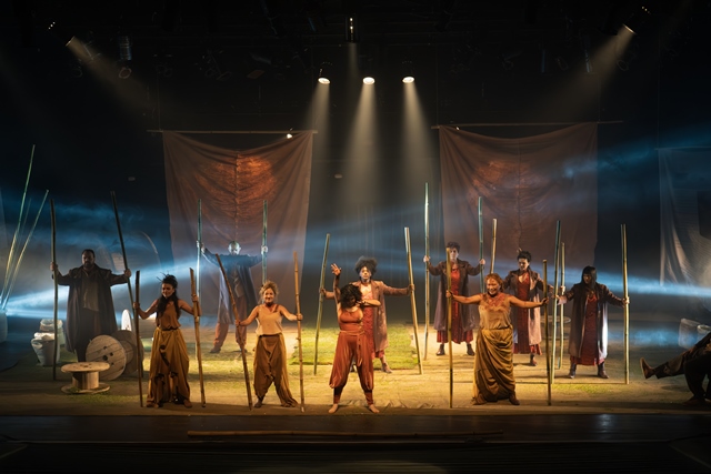 Festival Internacional Sesc de Música celebra 400 anos das Missões Jesuíticas e apresenta programação recorde em Pelotas