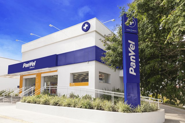 Panvel é reconhecida entre as Top 4 de Varejo e Distribuição no Ranking 100 Open Startups 2025