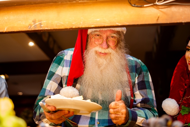 Três jeitos de viver o Natal na Serra Gaúcha: Coleção Casa Hotéis lança experiências para todos os estilos de família