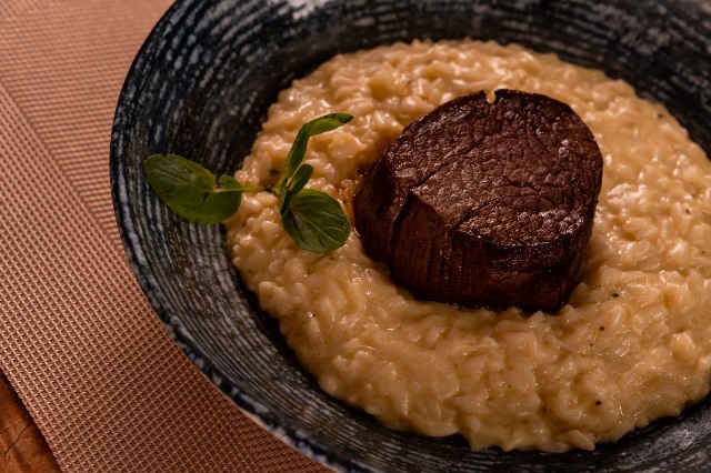 Molho Quatro Queijos da Usina de Massas é o clássico que conquista corações