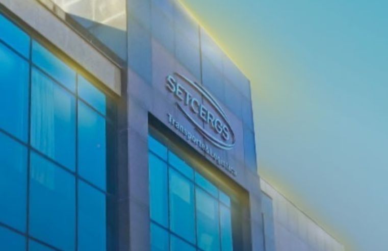 SETCERGS elege Conselho Fiscal para a gestão 2025–2027