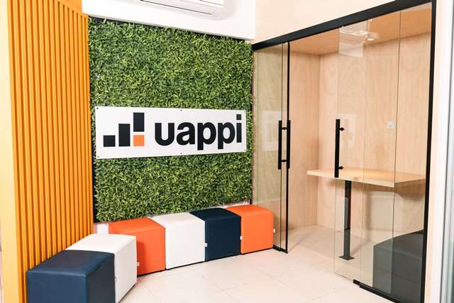 Uappi lança e-book gratuito com os principais insights da Black Friday 2025 e estratégicas para 2026