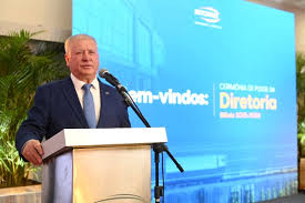 SETCERGS participa de reunião sobre a reestruturação das rodovias no Rio Grande do Sul