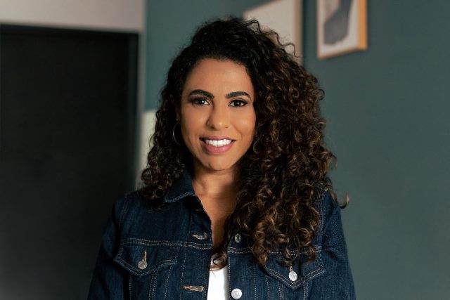 O inesperado toma forma: conheça a estratégia por trás de Flying Fish, o lançamento da Ambev na Região Sul