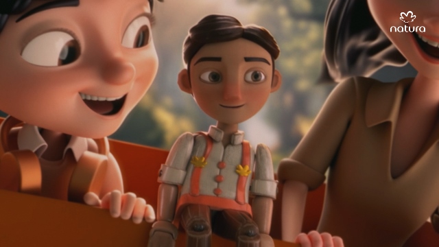 Estudo Natura e Consumoteca: no Sul, mais de 50% buscam custo-benefício e tradição na hora de presentear